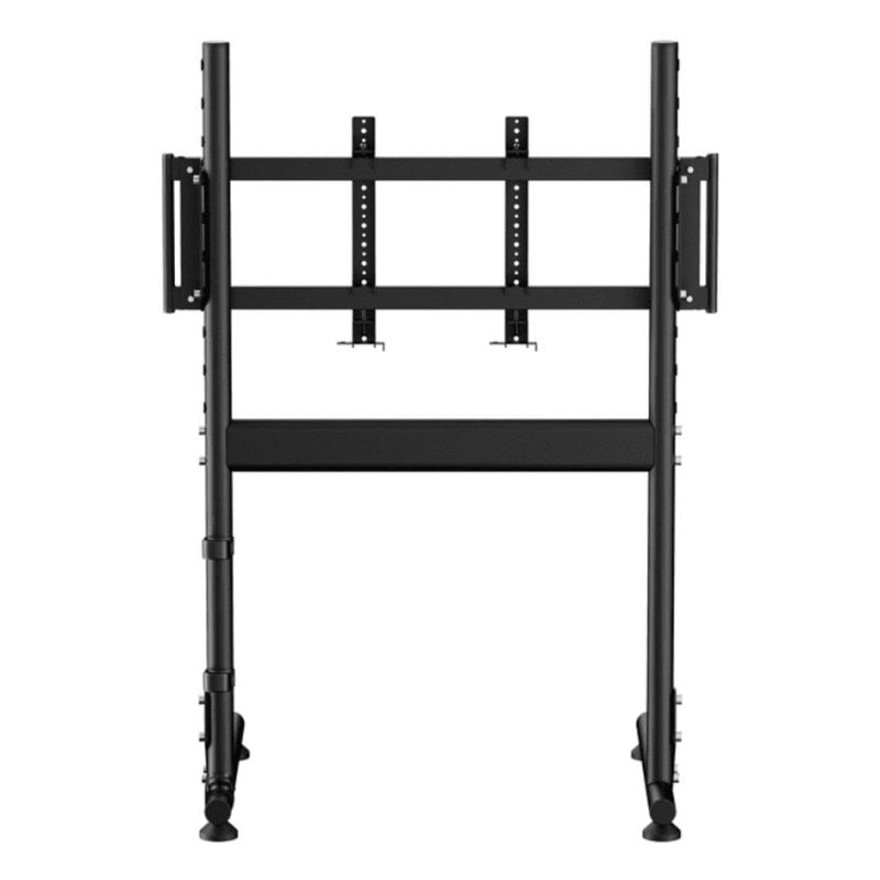 Oplite Support moniteur simulateur NitroKart OP-NK2-MSB Réglable