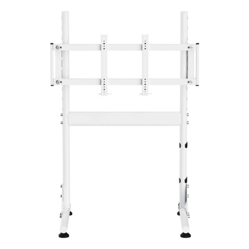Oplite Support écran simulation NitroKart V2 réglable