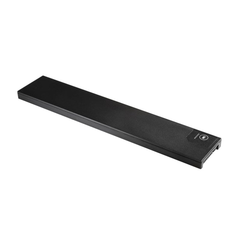 Batterie HP OfficeJet 200 Serie Li-Ion wiederaufladbar ultrakompakt