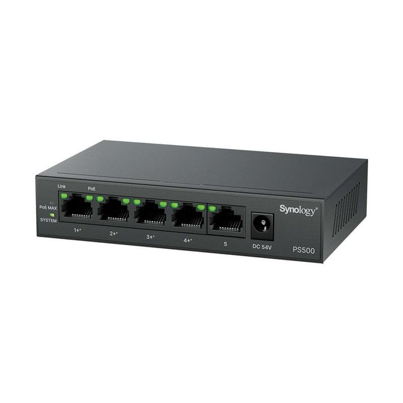 Synology PS500