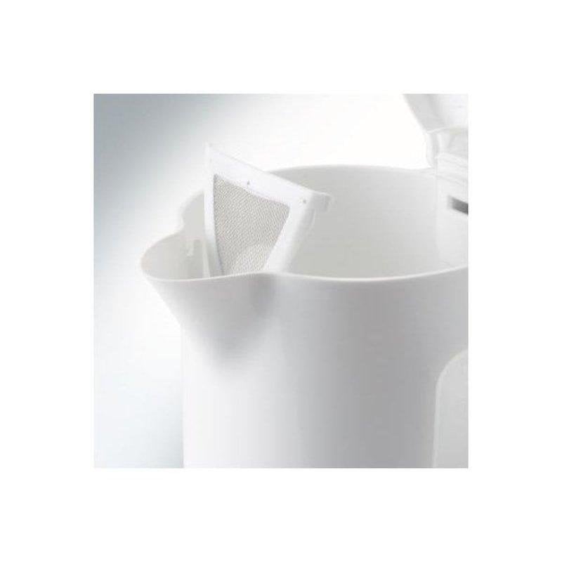 Bouilloire Électrique Kenwood JKP250 – 0.5 L, 650 W, Voyage - vue 4