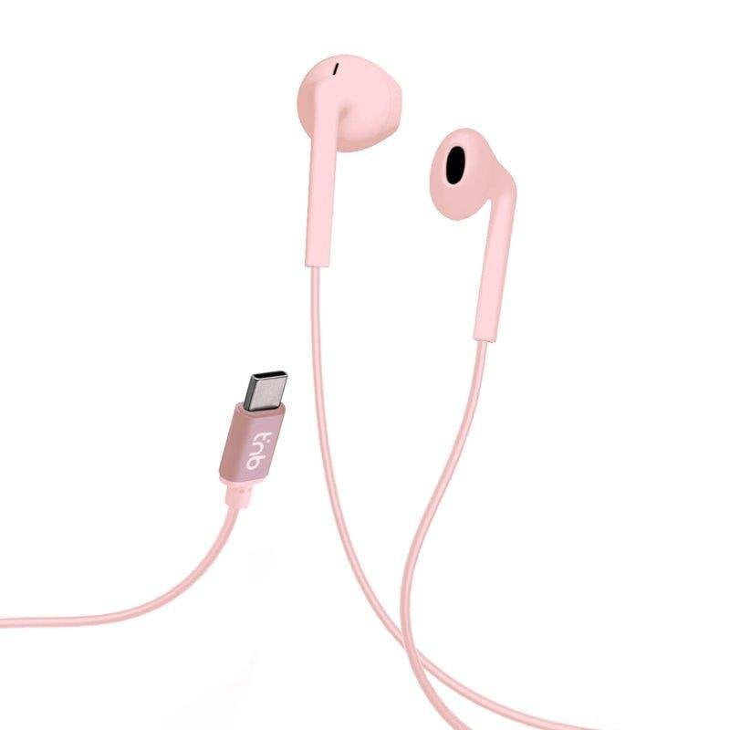Casque Bluetooth TnB CBBNCANCBK – Réduction de Bruit Active, Autonomie 50h - vue 8
