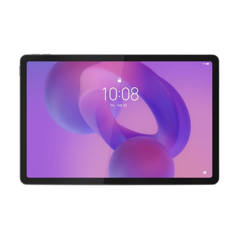 Tablet Lenovo Idea Tab 5G WiFi + 5G 11" 8GB 256GB Gris con Teclado