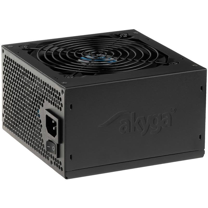 Akyga AK U4 500