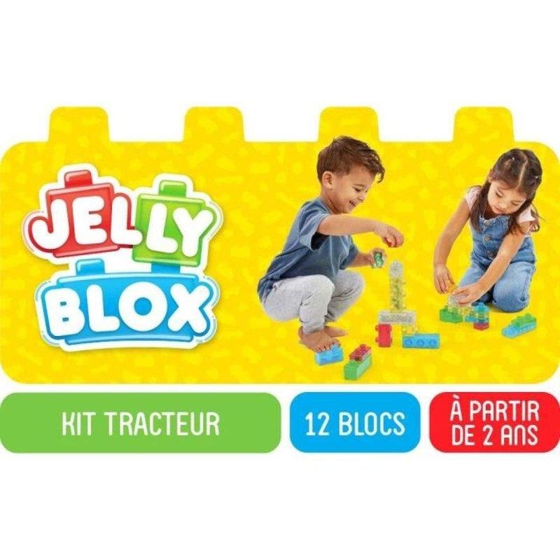 Goliath Toys Mehrfarbig 932945.006 - Image 3