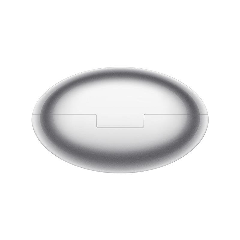 Huawei FreeBuds Neo (ANC, 6.50 h, Kabellos), Kopfhörer, Silber - Image 5