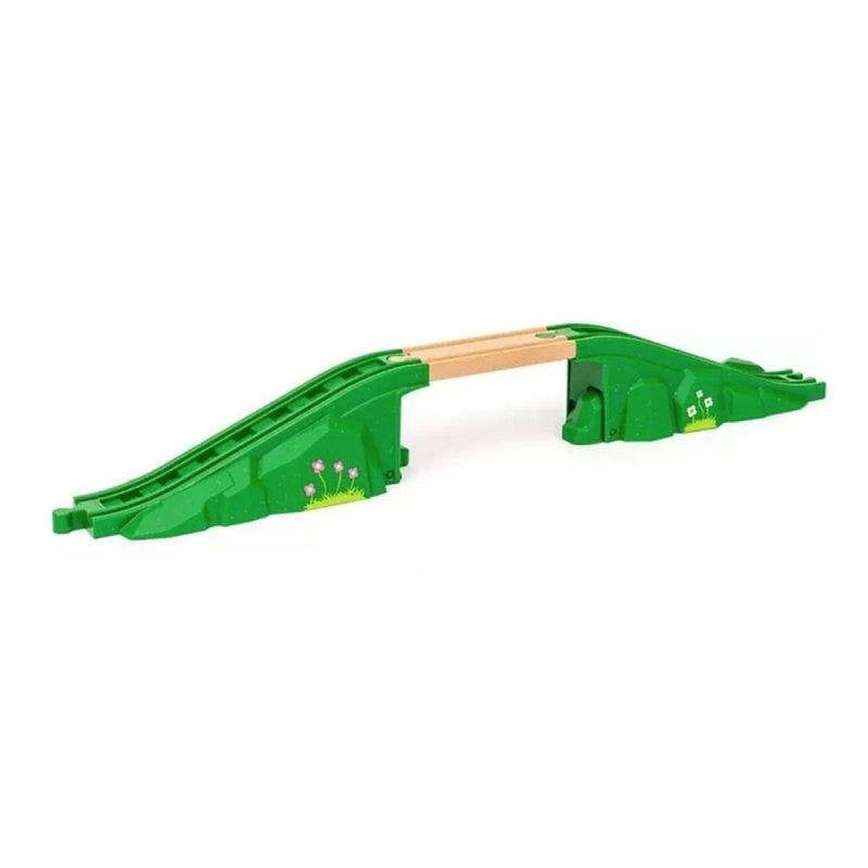 Brio - Arch Bridge - Image 11