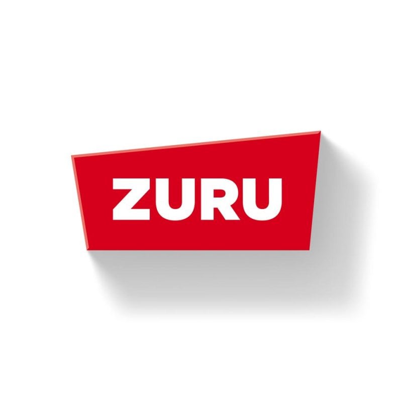 Zuru France Max Premium Home 181 pièces 83224GQ1 - vue 7
