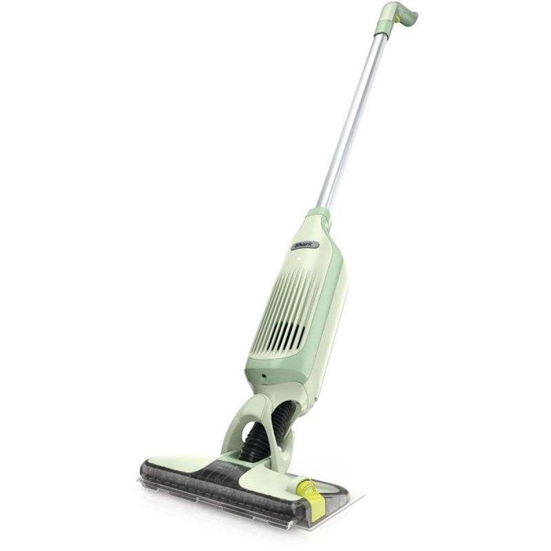 Akku Staubsauger Shark Vacmop VM200EUGN 85W 10 Min Einweg-Pads