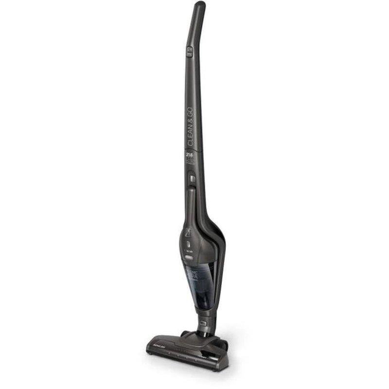 Aspirateur Auto Rechargeable JOCCA – 7500 Pa, 18 min, 0,5 L - vue 5