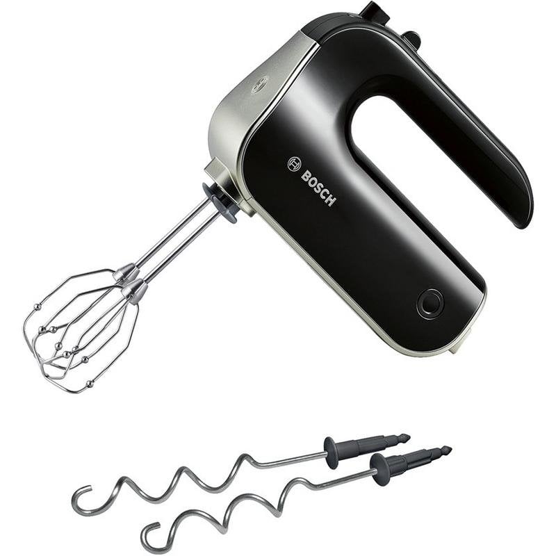 Batteur à main Bosch MFQ4730 575W 5 vitesses