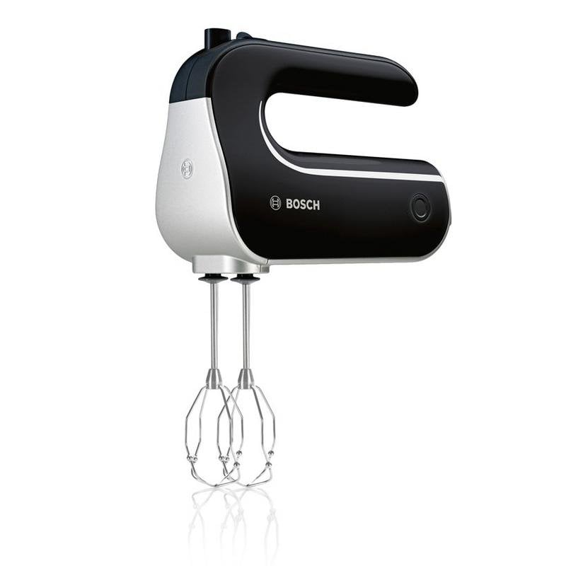 BATTEUR ELECTRIQUE BOSCH MFQ4730 - vue 4