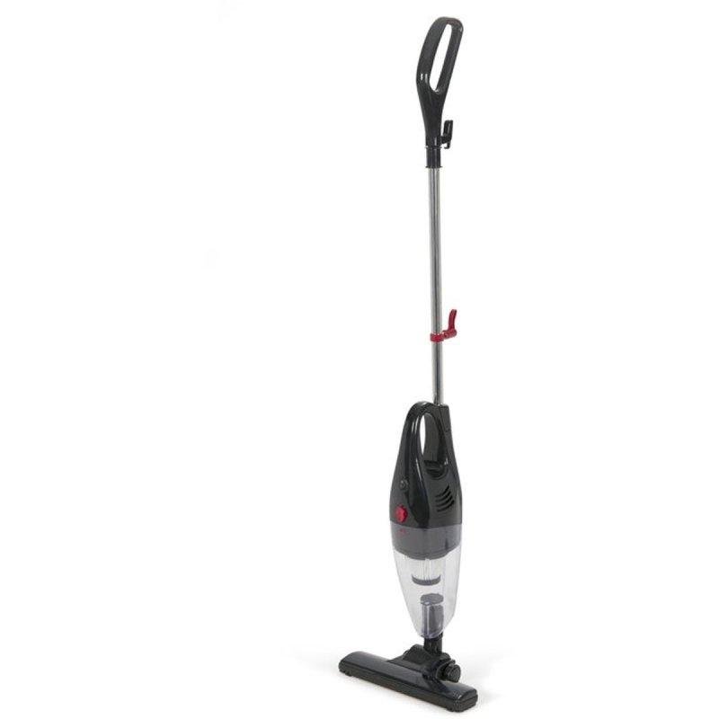 Aspirateur balai et à main filaire LIVOO ON1024R 16 000 Pa 06 Câble 4 - vue 5