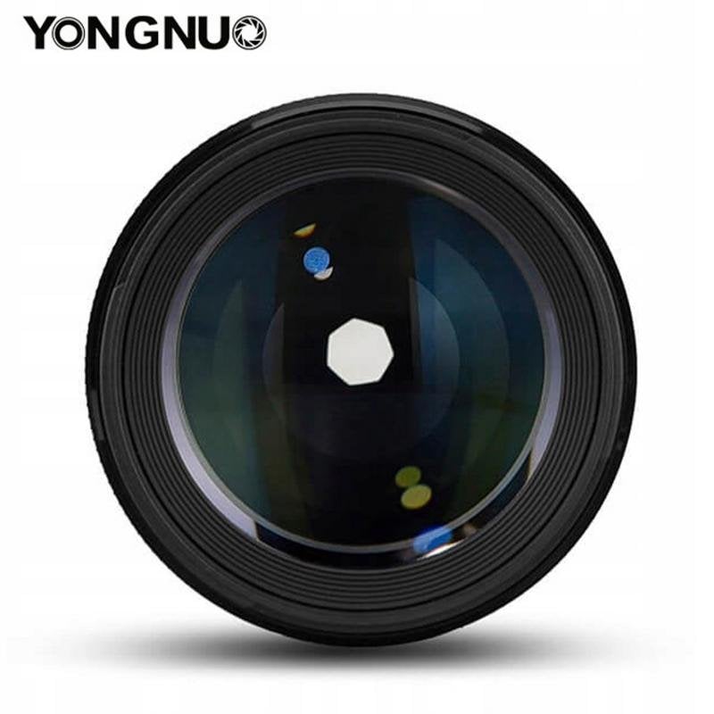 Yongnuo 8518sYN