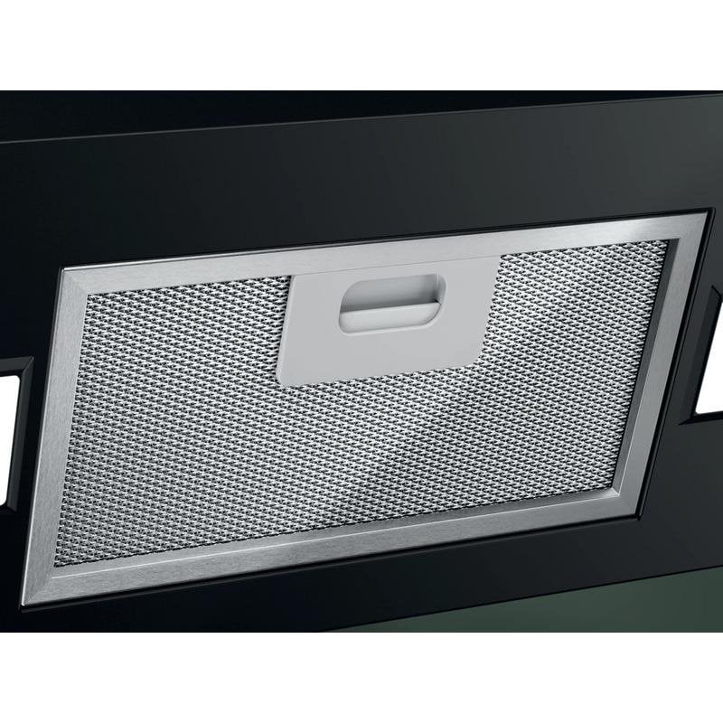 LFV636K - vue 3