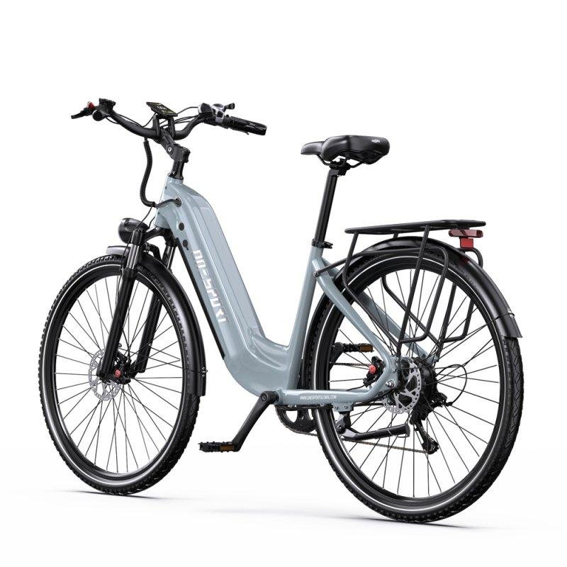 E-Bike OneSport OT05 Pro 250W Akku 22.5Ah