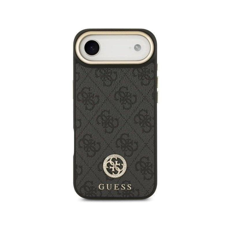 Apokin Pack 7 en 1 Funda Magnétique Transparente avec Accessoires pour Galaxy S26 Ultra