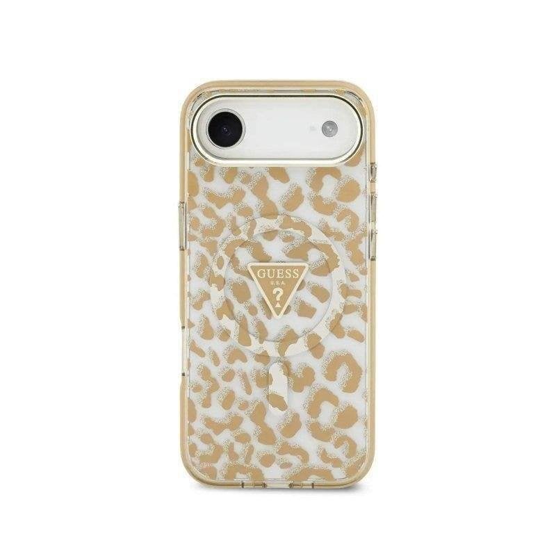Funda Benks Armorair Montage Aramide Kevlar Noire pour Galaxy S26