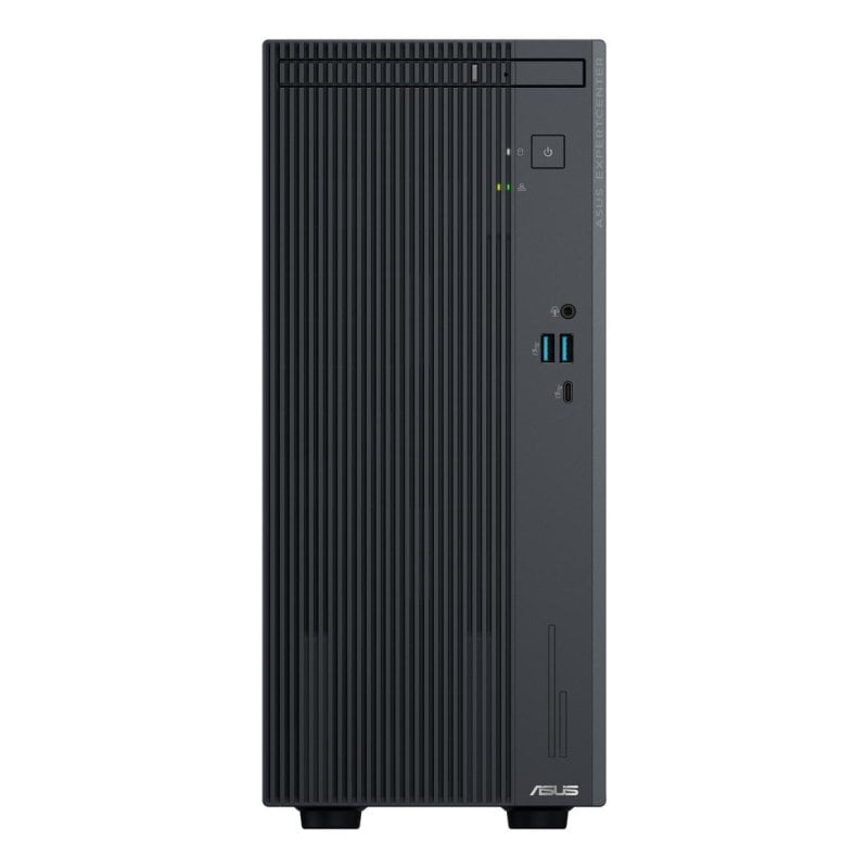 PC Sobremesa ASUS ExpertCenter P500 Mini Tower Intel Core 3 100U 8GB 512GB SSD WiFi 6