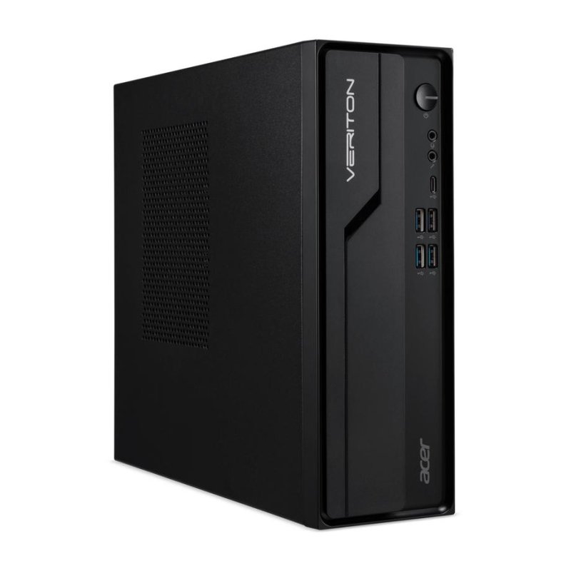 Desktop-PC Acer VX1720G Intel Core i5-14450HX 8GB 512GB SSD Windows 11 Pro