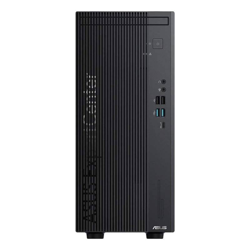 PC fisso ASUS ExpertCenter D7 B700MFES Intel Core Ultra 5 225 8GB 512GB SSD WiFi 6