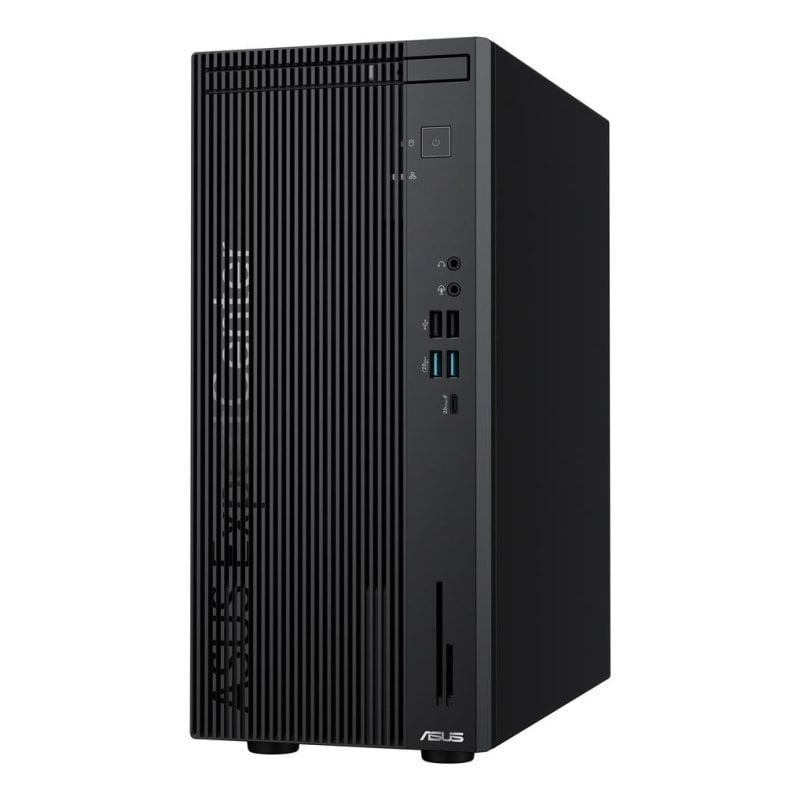 PC de bureau ASUS ExpertCenter D7 B700MFES Intel Core Ultra 5 225 8GB SSD WiFi 6