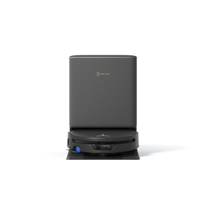 Robot Aspirador y Fregasuelos Ecovacs DEEBOT T90S PRO OMNI con Autovaciado