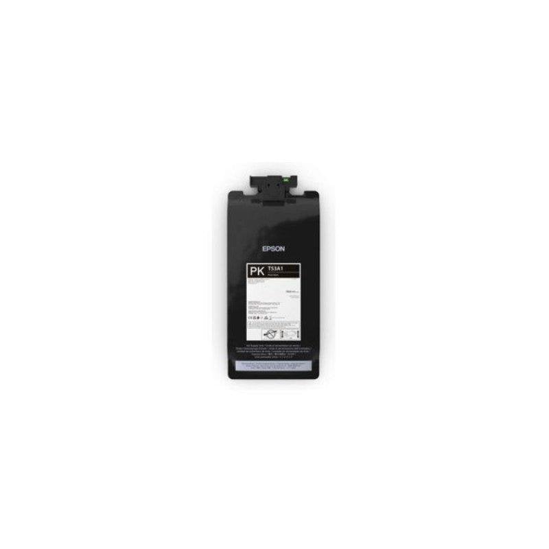 Epson InkInk PK RIPS 6 Col T7700DL