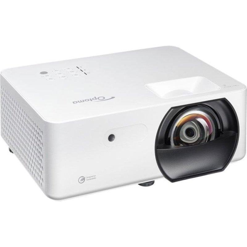 OPTOMA LH351ST - vue 2