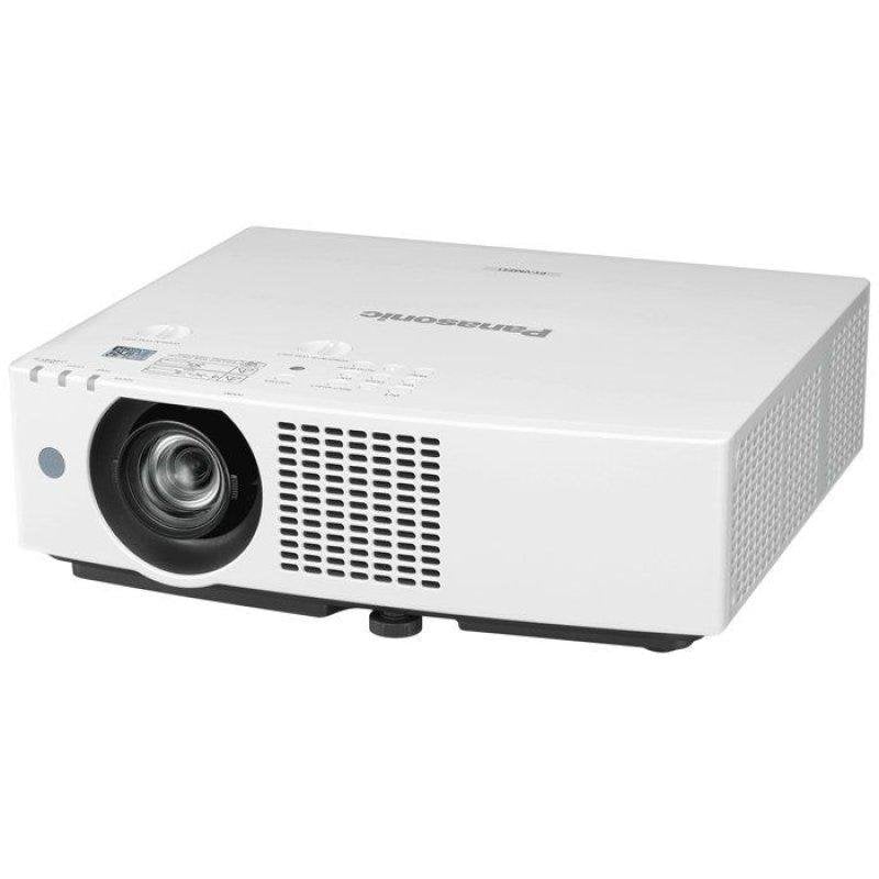 Projector Panasonic PT-VMZ51SEJ WUXGA 5200 Lumen 300" Laser LCD Draagbaar