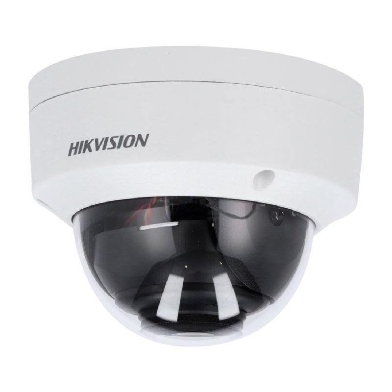 Ds 2cd1143g2 i 2.8mm - vue 5