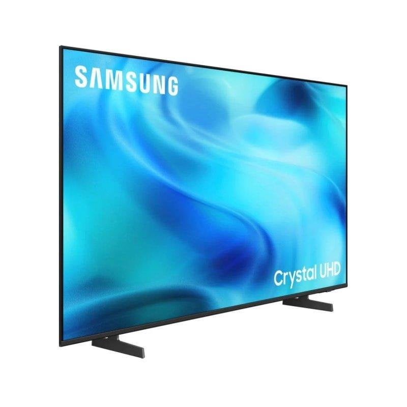 TV Samsung LED TU50U8005H 127 cm 2026 - vue 6