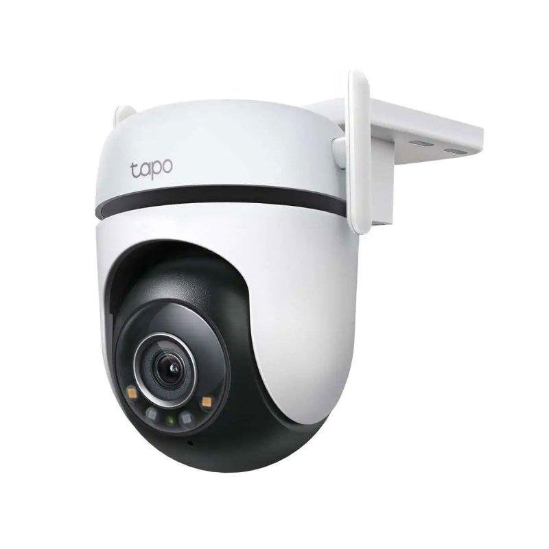 TP Link TAPOC520WS