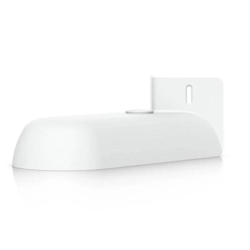 IP Camera Ubiquiti UACC-Camera-AM-W Outdoor Turret Beugel