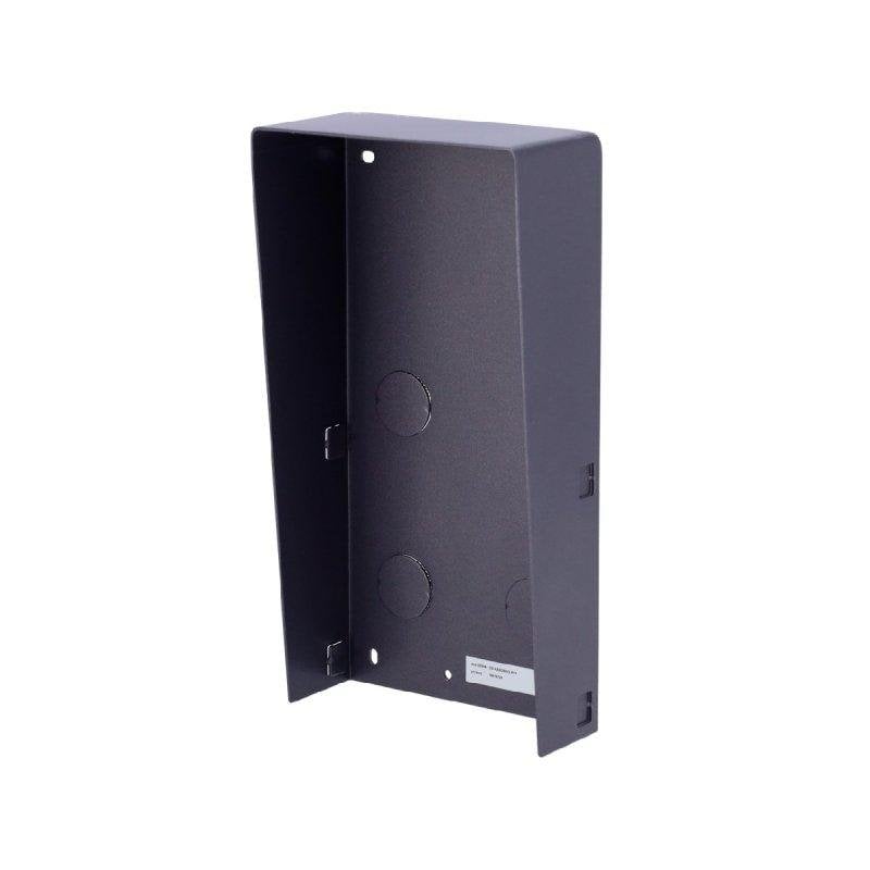 Hikvision Schwarz Decke De Metall 2-Modulig Outdoor - Ds-Kabd8003-Rs2 - Image 4
