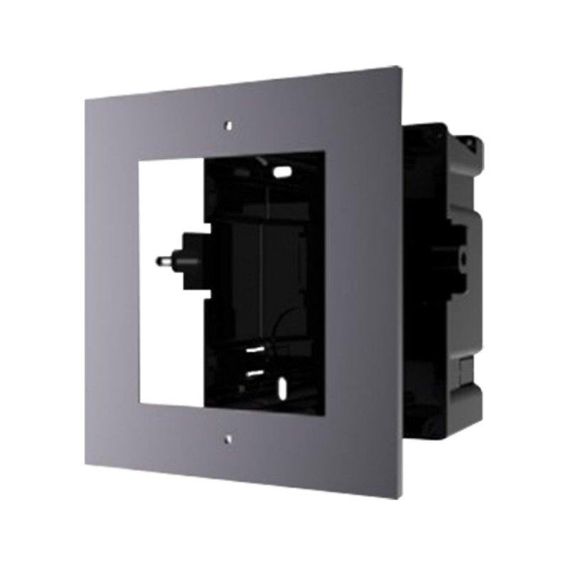 Accessoire portier HIKVISION DS KD ACF1 Neuf - vue 2