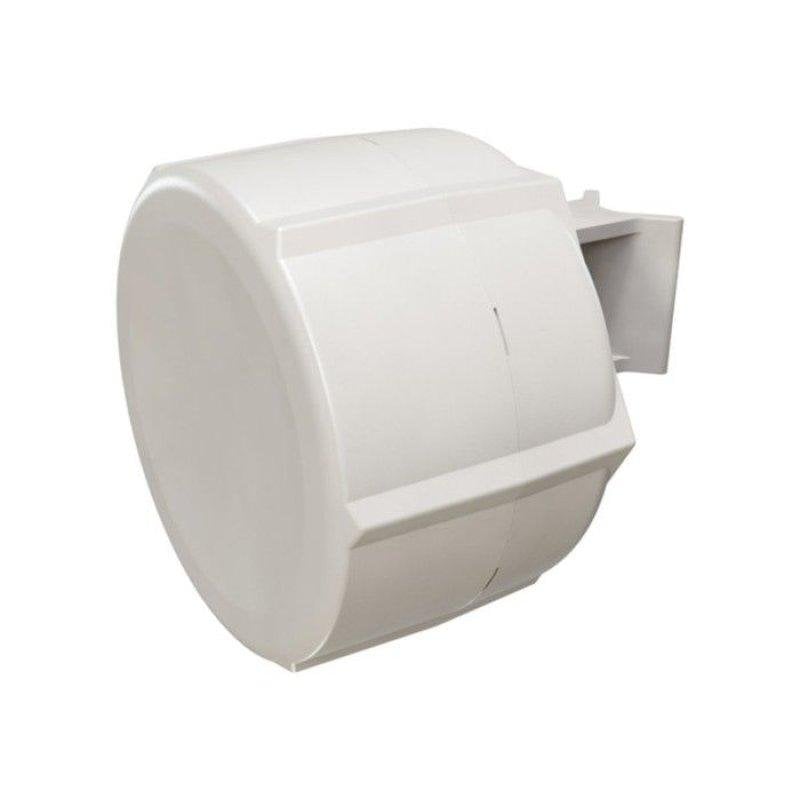 Routeur MikroTik SXT LTE7 4G LTE Cat 7 300 Mbit/s 2x Ethernet PoE