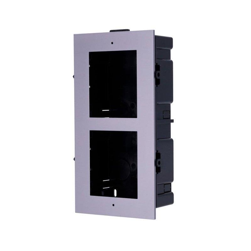 Hikvision Zubehör - 100095091 - Montagerahmen 6954273691561 - Image 4