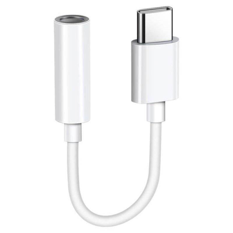 Samsung Adapter, Audio Adapter, Weiss - Image 6