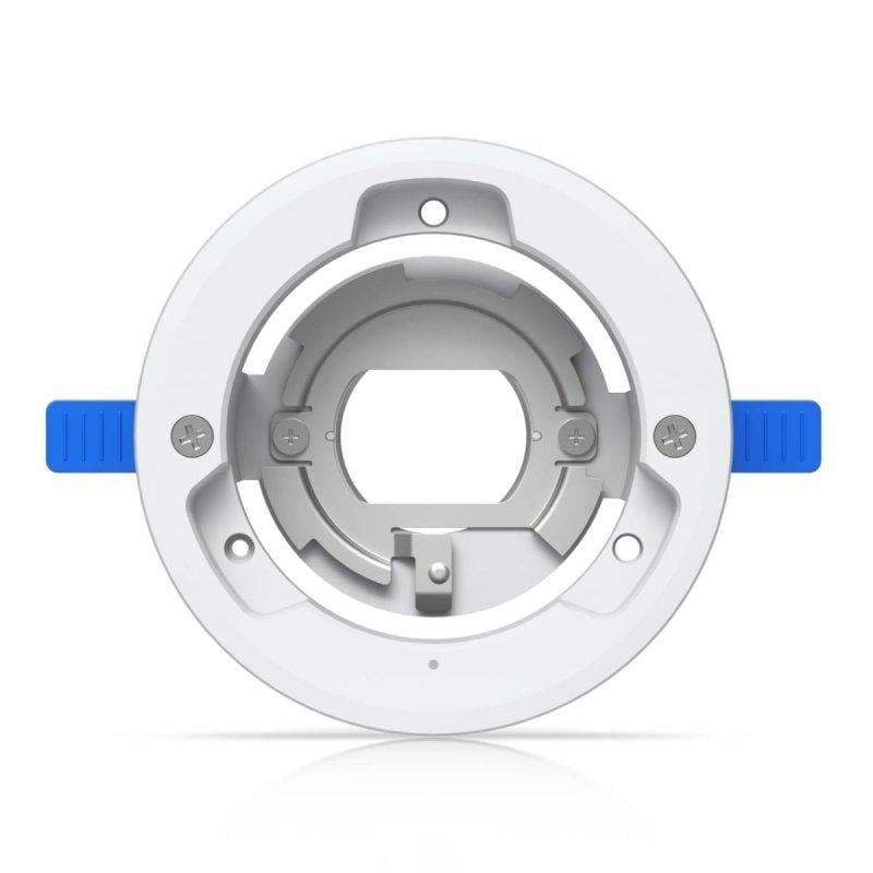 Ubiquiti Accessoire Caméra de surveillance G5 Dome Ultra Intérieure