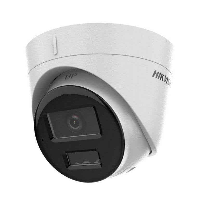 CAMÉRA IP HIKVISION DS 2CD1343G2 LIU 2 8 mm - vue 5