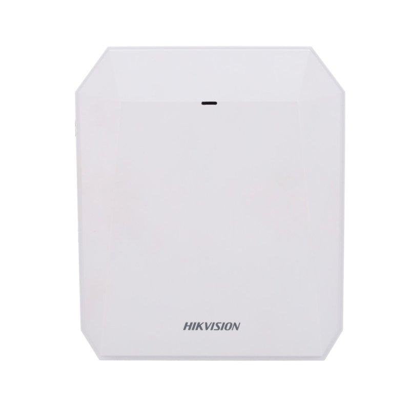 Radar de intrusión Hikvision DS-PRP100 100 m exterior
