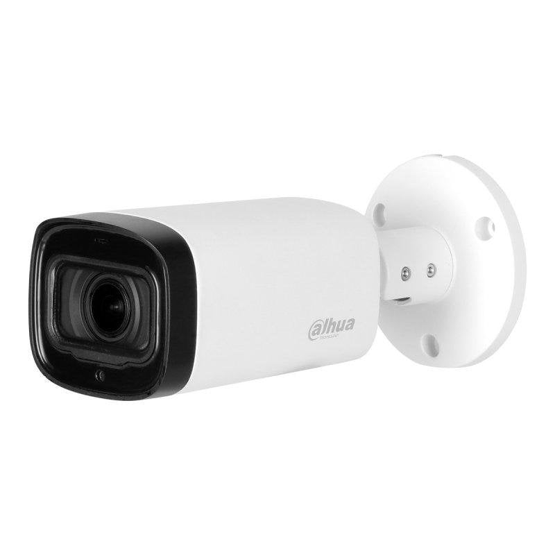 Cámara IP Dahua DH-HAC-HFW1231R-Z-A Full HD Visión Nocturna Exterior