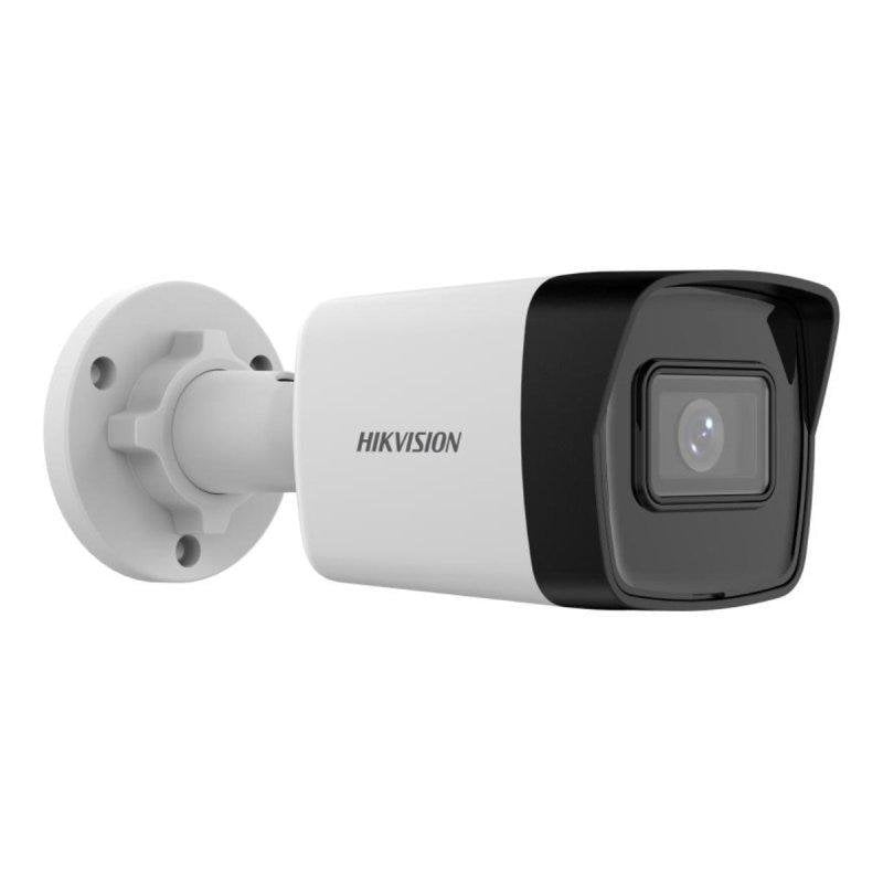 Caméra de surveillance Hikvision DS-2CD1023G2-IUF 2MP FullHD Vision Nocturne Extérieure
