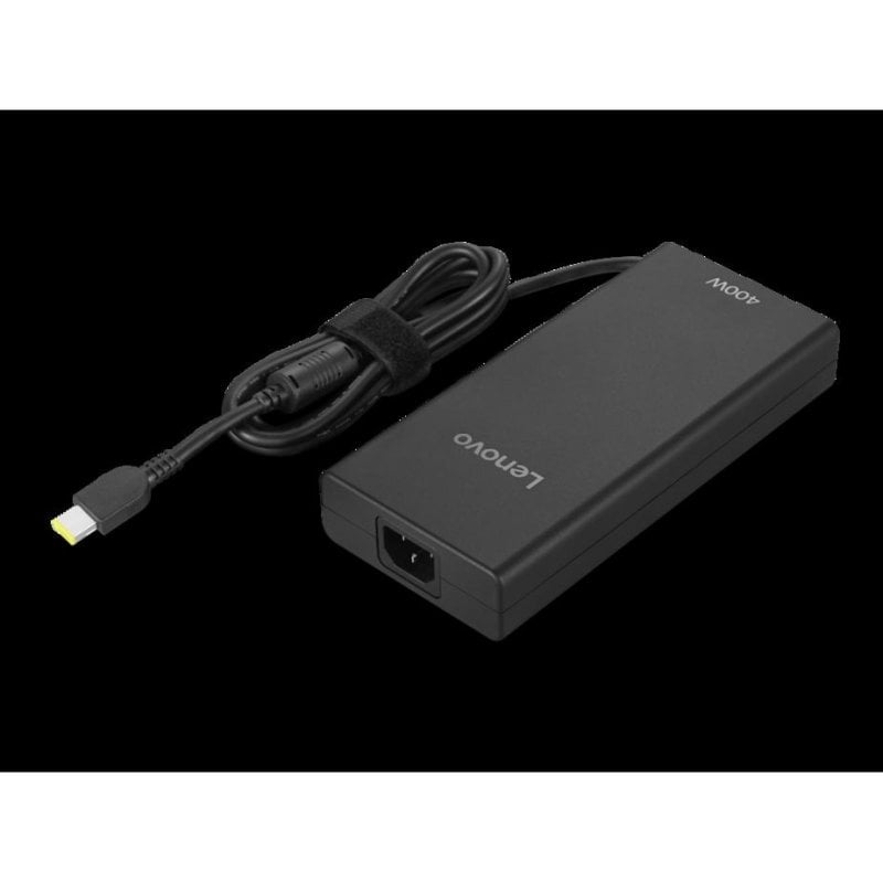 Lenovo GX21T68202 adaptateur de puissance & onduleur Intérieure