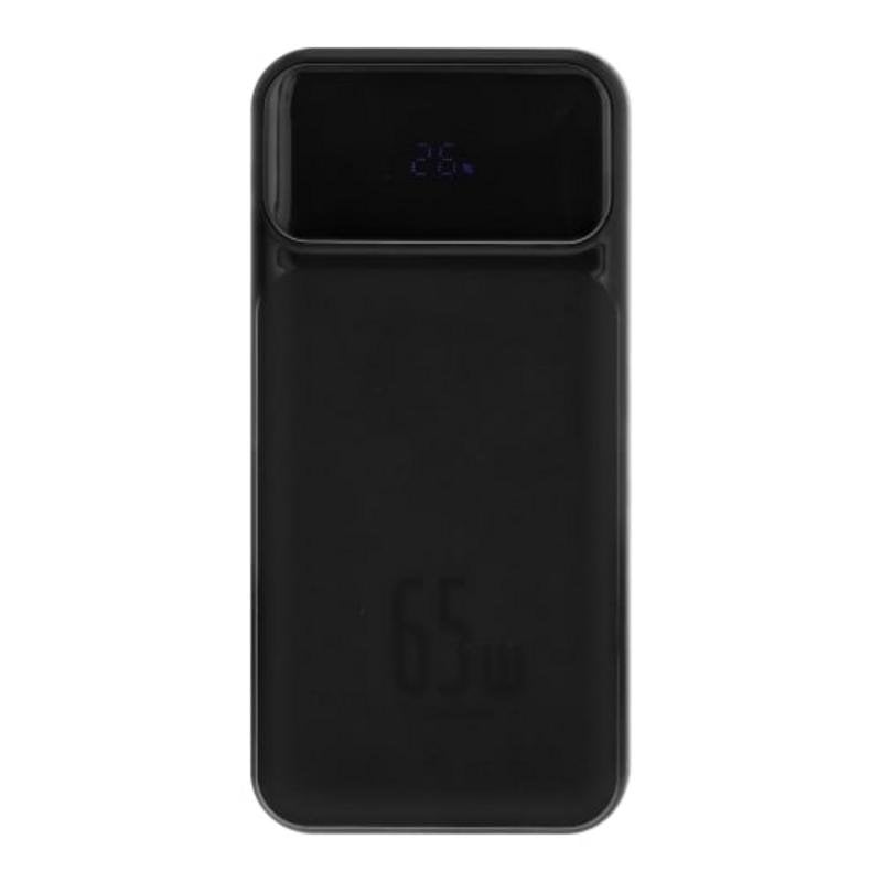 Powerbank T'NB