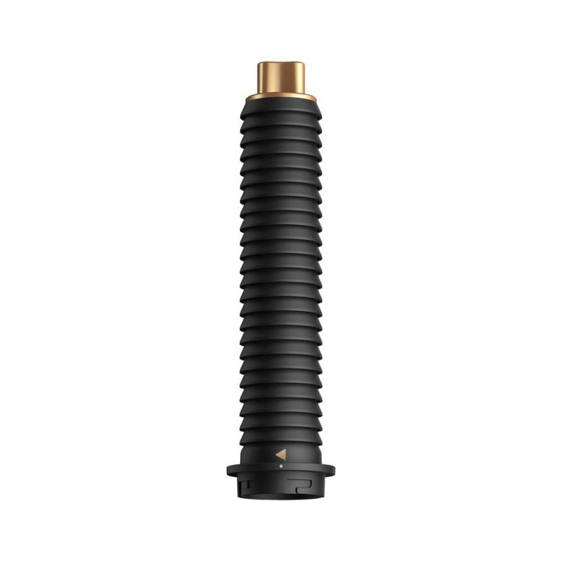 Dreame Lila Multi-Haarstyler Airstyle Pro 2 1300W 3 Temperaturstufen