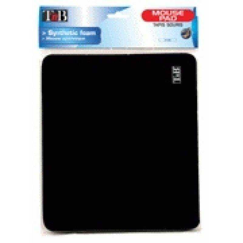 Mauspad TnB TS10N Essential Antistatisch
