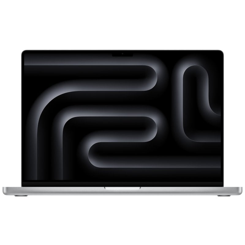 Ordinateur portable Apple MacBook Pro Retina 16" M5 Pro 48Go 2To SSD Apple GPU 20c macOS Tahoe