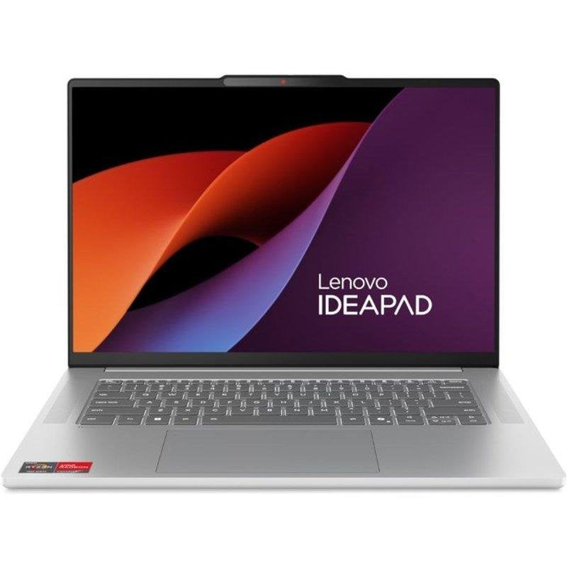 Laptop Lenovo Ideapad Slim 5 15ARP10 15,1'' AMD Ryzen 7 7735HS 32GB 1TB SSD Radeon 680M Ohne Betriebssystem